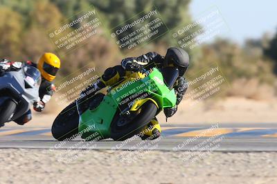 media/Jan-18-2024-Racers Edge (Thu) [[008952c709]]/B Group/Session 4 (Turn 7)/